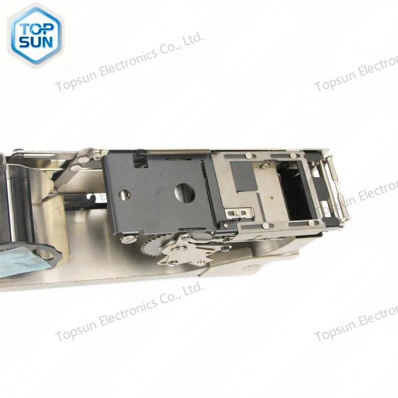 Topsun Electronics Co., Ltd